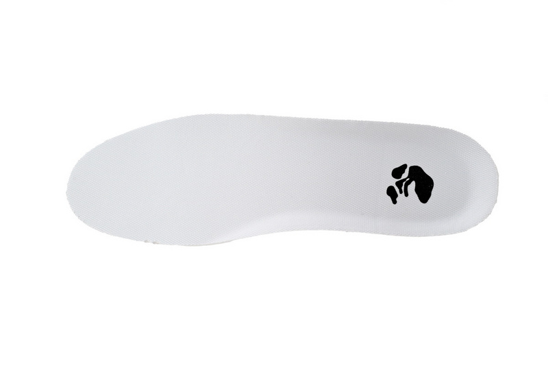 OFF-WHITE Out Of Office Cloud White