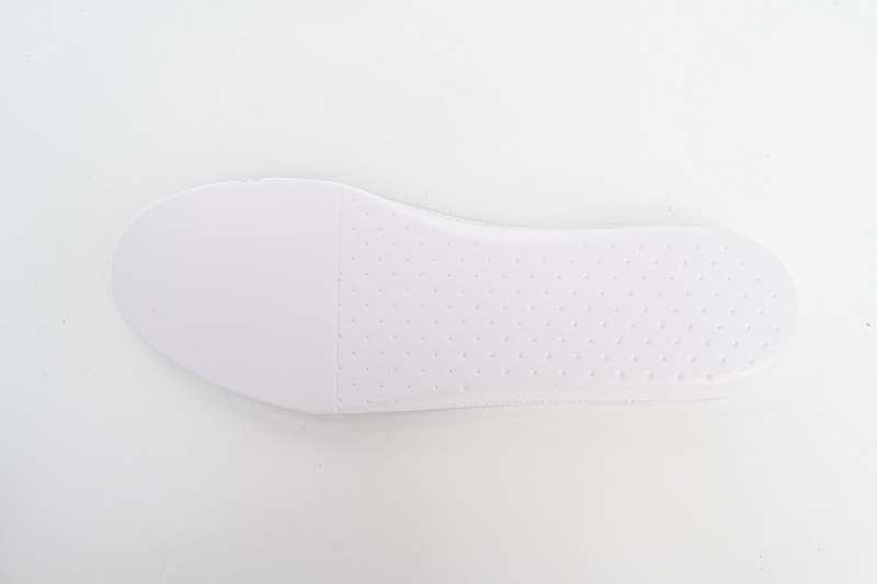 OFF-WHITE Out Of PAICU