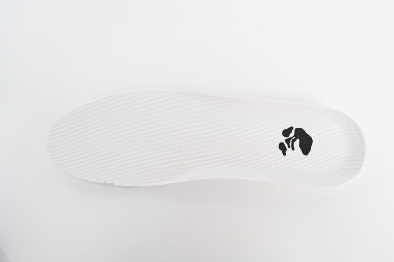 OFF-WHITE Out Of PAICU