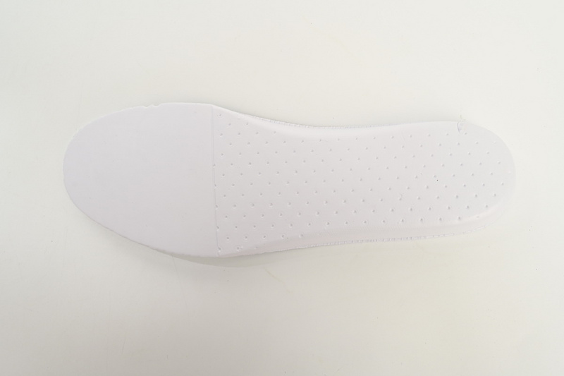 OFF-WHITE Out Of Pink And White Limit