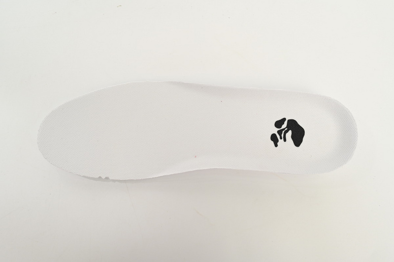 OFF-WHITE Out Of Pink And White Limit