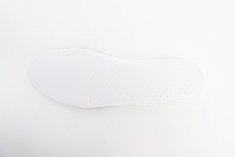 OFF-WHITE Out Of Purple White