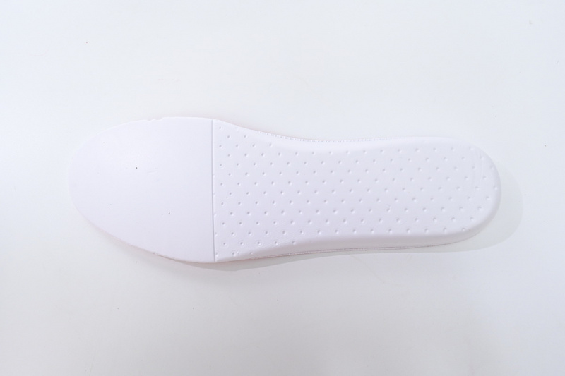 OFF-WHITE Out Of White Orange