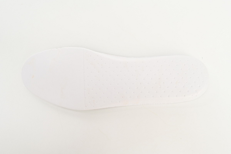 OFF-WHITE Out Of White Purple Printing