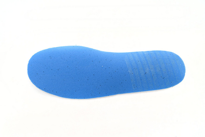 QF  CLOT x Nike Air Force 1 Low Cherry