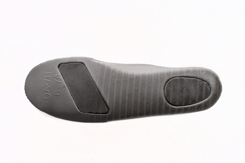 QF  CLOT x Nike Air Force 1 Low Premium Blue Silk