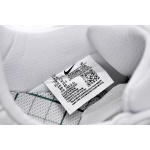 QF CLOT x Nike Air Force 1 Low Premium White Silk