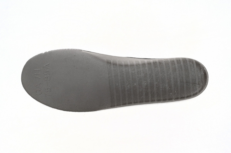 QF Nike Air Force 1 Low “40th Anniversary”