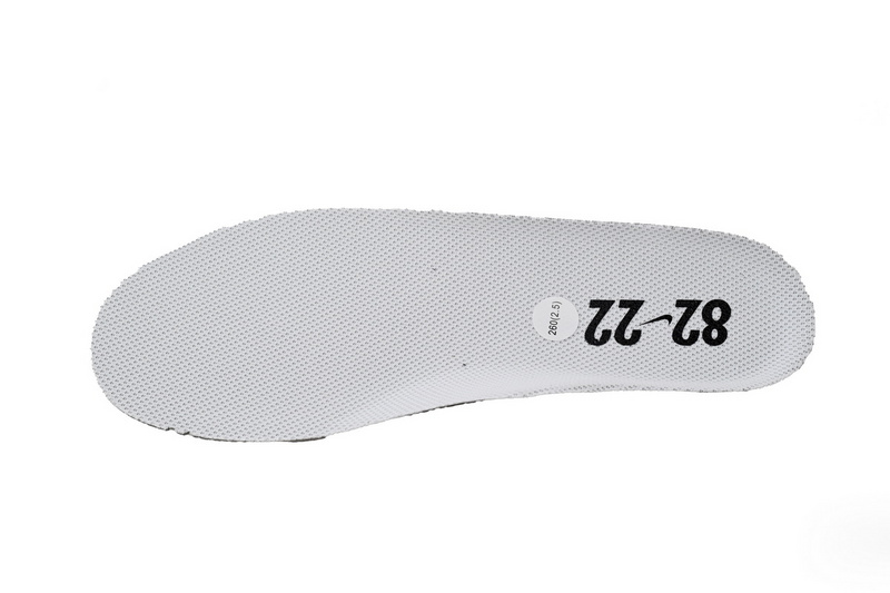 QF Nike Air Force 1 Low “40th Anniversary”