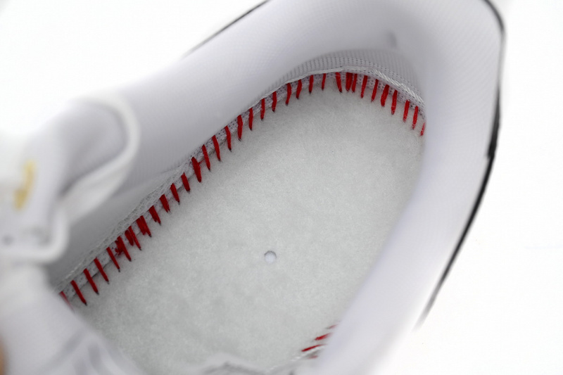 QF Nike Air Force 1 Low “40th Anniversary”