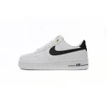 QF Nike Air Force 1 Low “40th Anniversary”