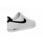 QF Nike Air Force 1 Low “40th Anniversary”