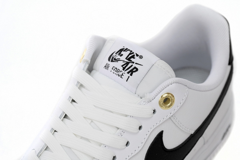 QF Nike Air Force 1 Low “40th Anniversary”