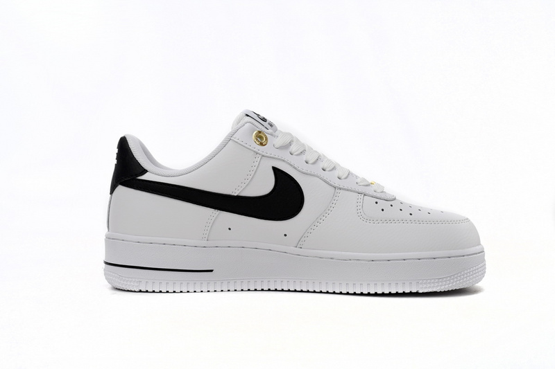QF Nike Air Force 1 Low “40th Anniversary”