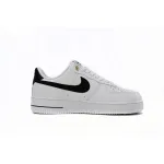 QF Nike Air Force 1 Low “40th Anniversary”