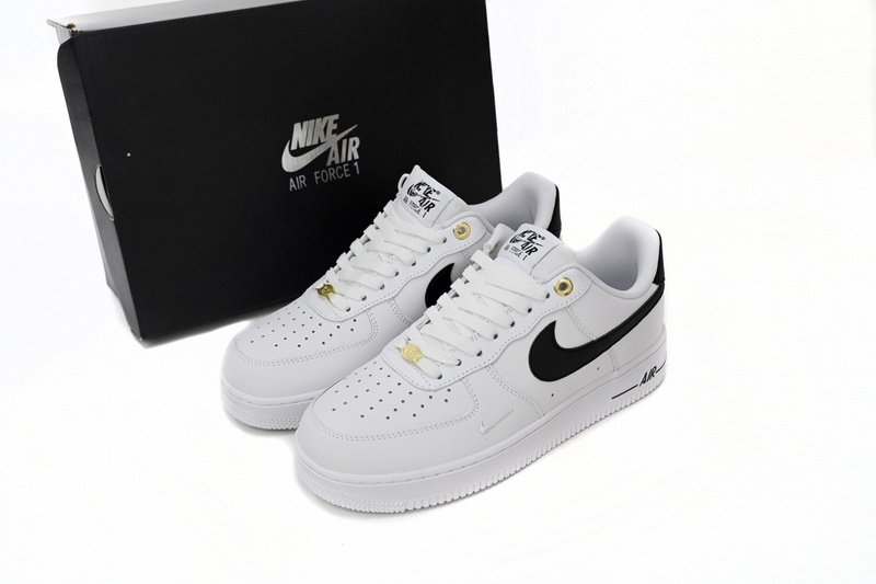 QF Nike Air Force 1 Low “40th Anniversary”