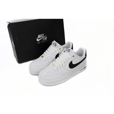 QF Nike Air Force 1 Low “40th Anniversary” 02