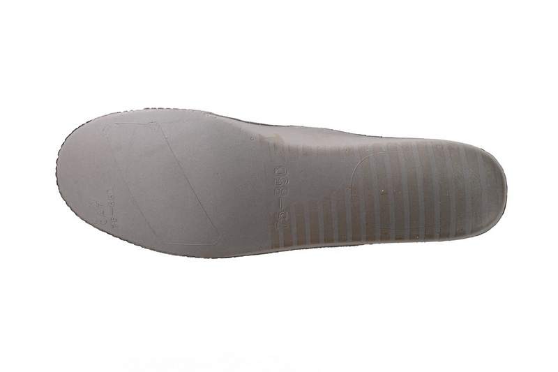 QF Nike Air Force 1 Low NAI-KE Sail Gorge Green Pistachio