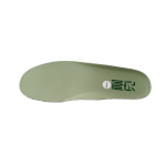QF Nike Air Force 1 Low NAI-KE Sail Gorge Green Pistachio