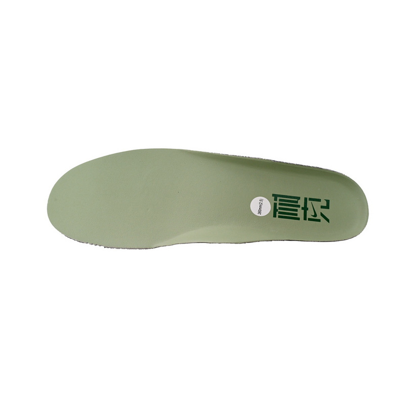 QF Nike Air Force 1 Low NAI-KE Sail Gorge Green Pistachio