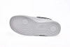 QF Nike Air Force 1 Low Carabiner Swoosh
