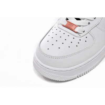 QF Nike Air Force 1 Low Carabiner Swoosh 02