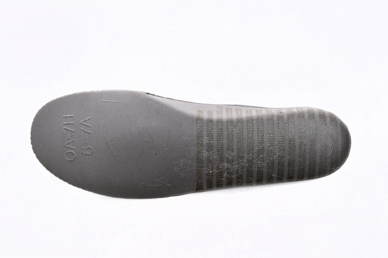 QF Nike Air Force 1 Low NAI-KE Olive