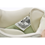 QF Nike Air Force 1 Low NAI-KE Olive