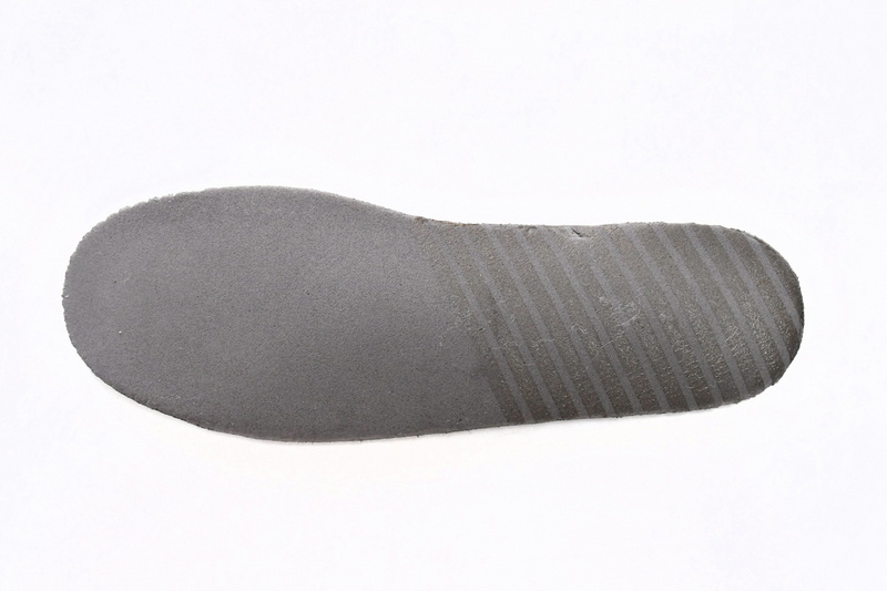 QF Nike Air Force 1 Low Pink Bling