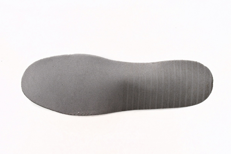 QF Nike Air Force 1 Low Tan Bling