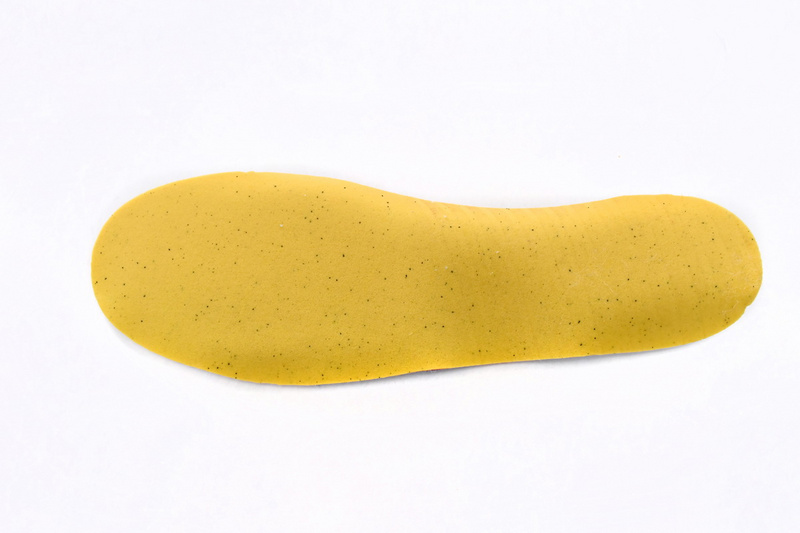 QF Nike Air Force 1 Low UV Reactive