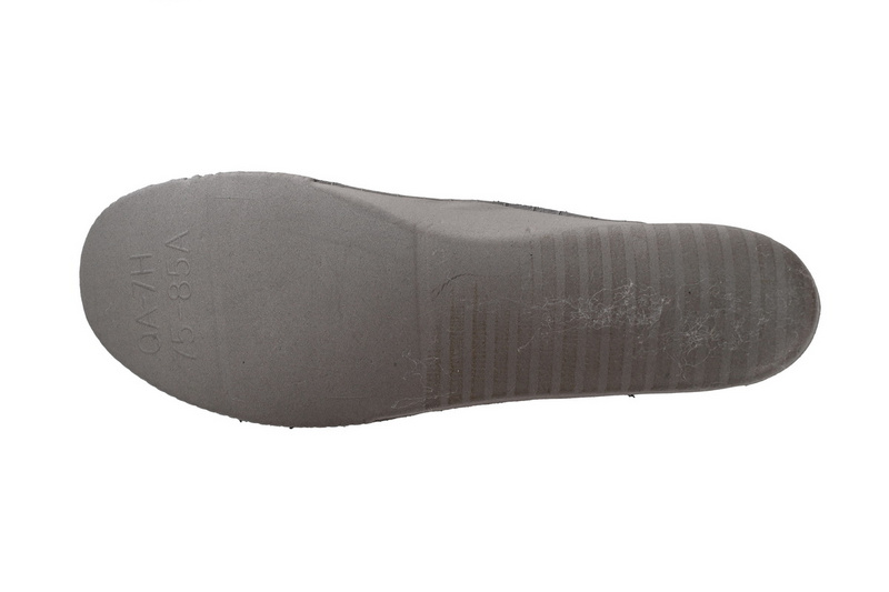 QF Stussy x Nike Air Force 1 Low “Black”