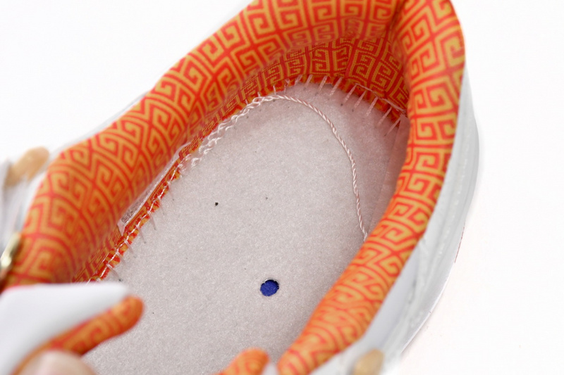 Quiccs x adidas Forum Low Beijing Limit