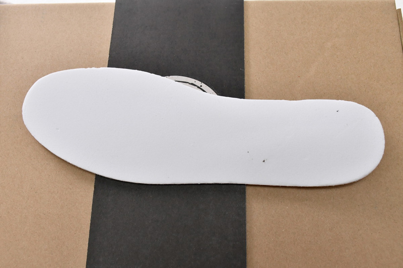 Quiccs x adidas Forum Low Beijing Limit