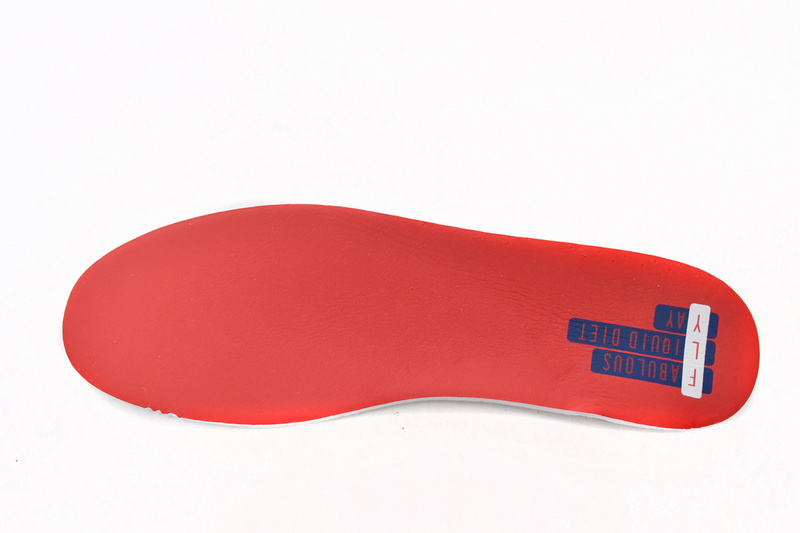 Quiccs x adidas Forum Low Beijing Limit