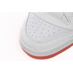 Quiccs x adidas Forum Low Beijing Limit