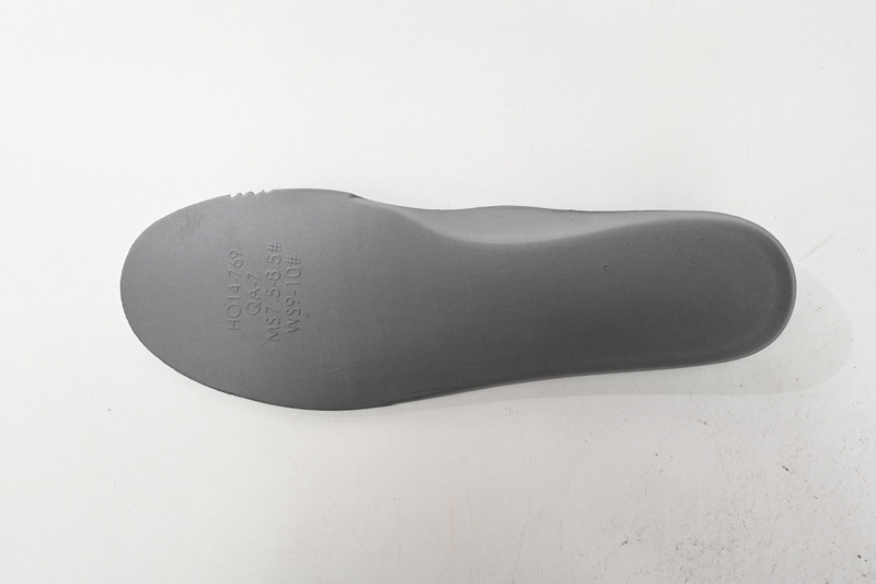 TS Nike Air Force 1 Low 1837 Tif Fany