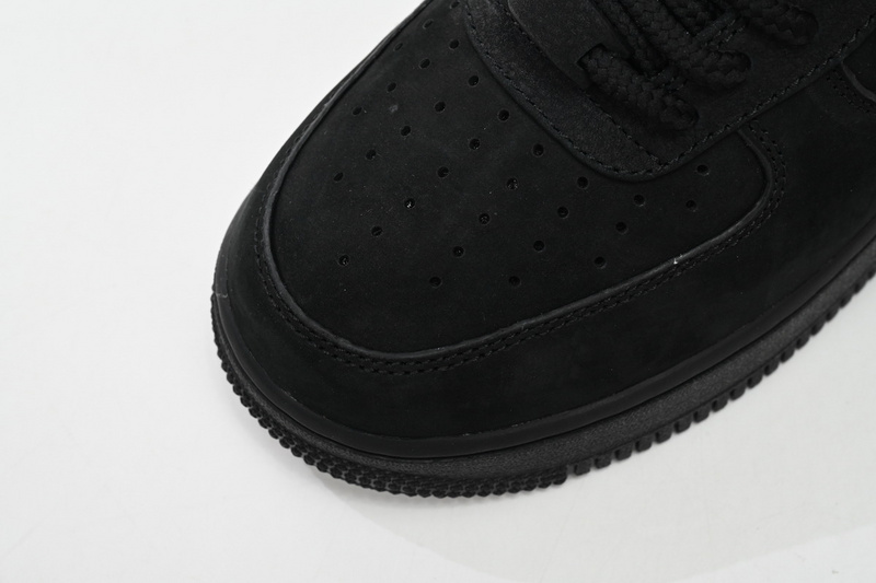 TS Nike Air Force 1 Low 1837 Tif Fany