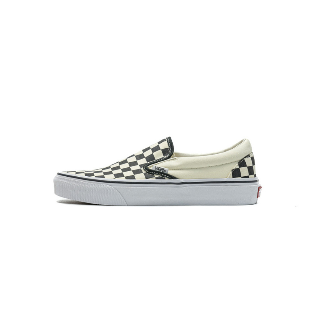 Vans OG Classic Slip-On B