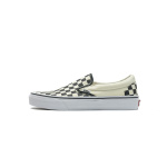 Vans OG Classic Slip-On B