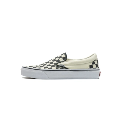 Vans OG Classic Slip-On B 01
