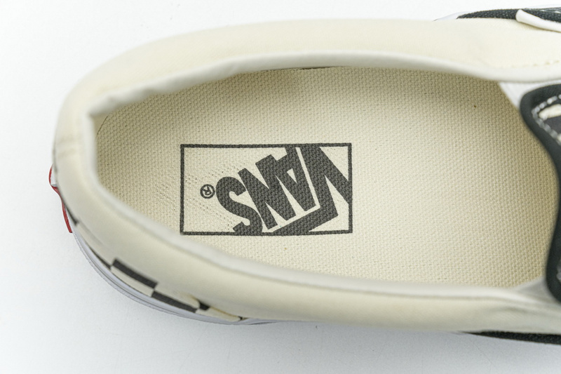 Vans OG Classic Slip-On B