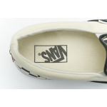 Vans OG Classic Slip-On B