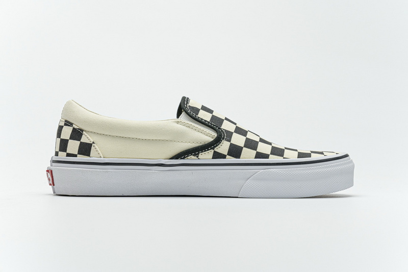 Vans OG Classic Slip-On B