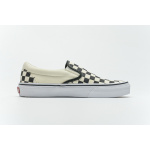 Vans OG Classic Slip-On B