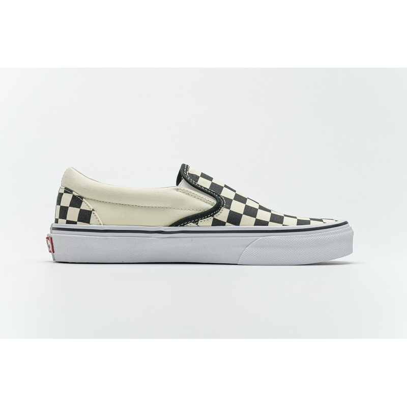 Vans OG Classic Slip-On B