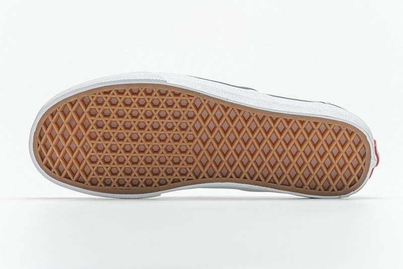 Vans OG Classic Slip-On B