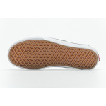 Vans OG Classic Slip-On B