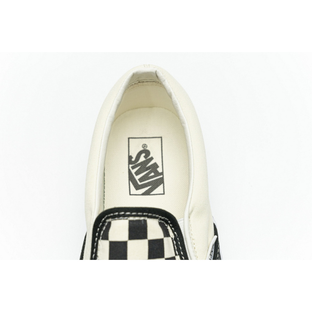 Vans OG Classic Slip-On B