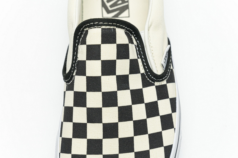 Vans OG Classic Slip-On B